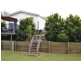 7130 Brisbane Valley Highway, Toogoolawah QLD 4313