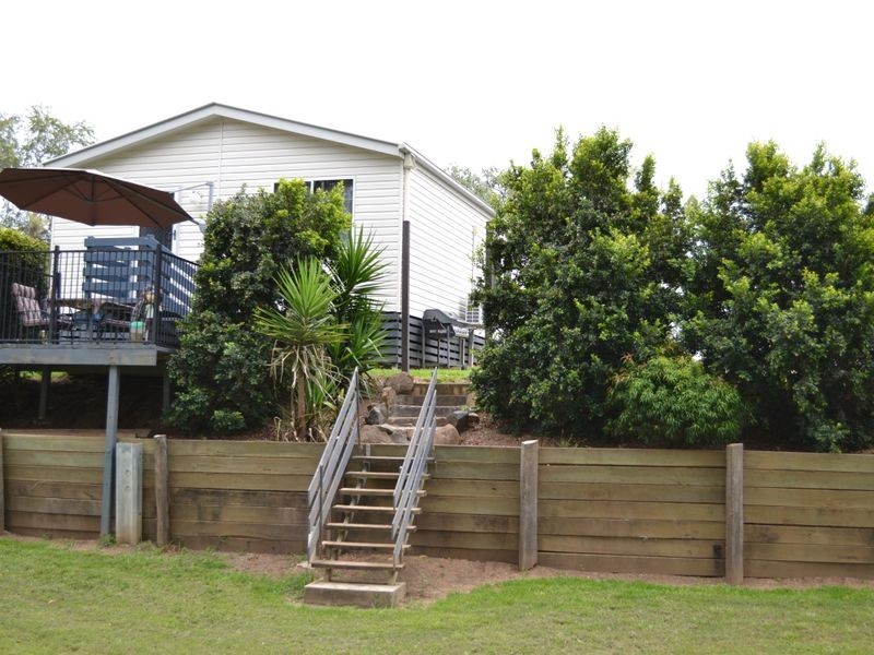 7130 Brisbane Valley Highway, Toogoolawah QLD 4313