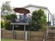 7130 Brisbane Valley Highway, Toogoolawah QLD 4313