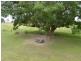 7130 Brisbane Valley Highway, Toogoolawah QLD 4313