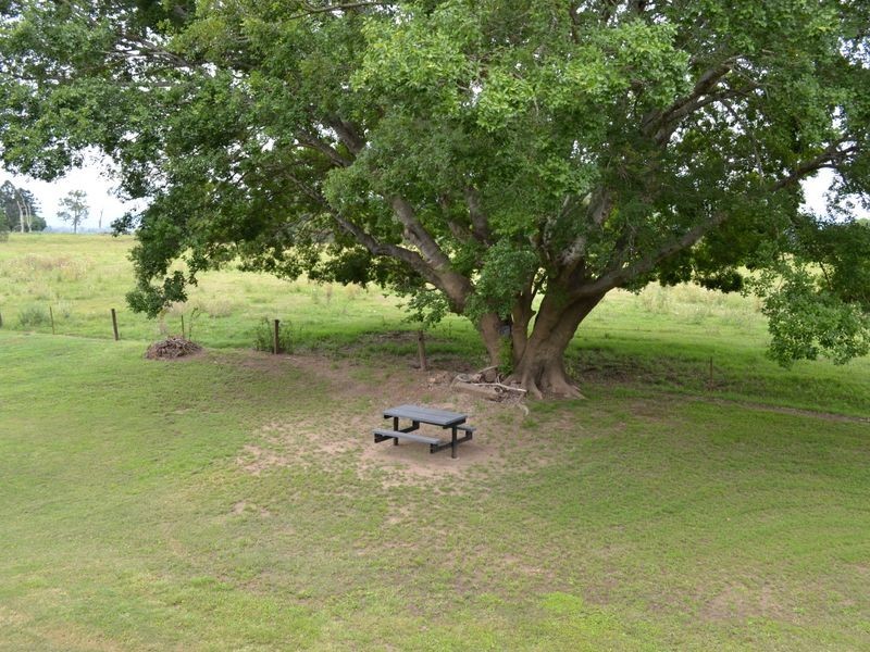 7130 Brisbane Valley Highway, Toogoolawah QLD 4313