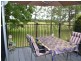 7130 Brisbane Valley Highway, Toogoolawah QLD 4313