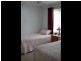 7130 Brisbane Valley Highway, Toogoolawah QLD 4313
