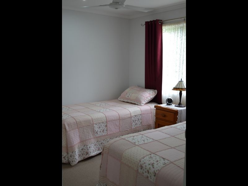 7130 Brisbane Valley Highway, Toogoolawah QLD 4313