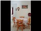 7130 Brisbane Valley Highway, Toogoolawah QLD 4313