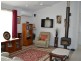 7130 Brisbane Valley Highway, Toogoolawah QLD 4313