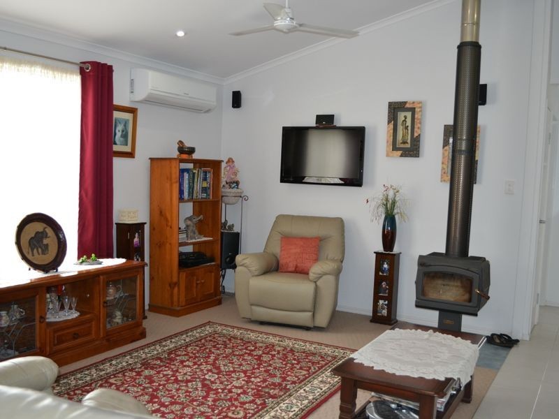 7130 Brisbane Valley Highway, Toogoolawah QLD 4313
