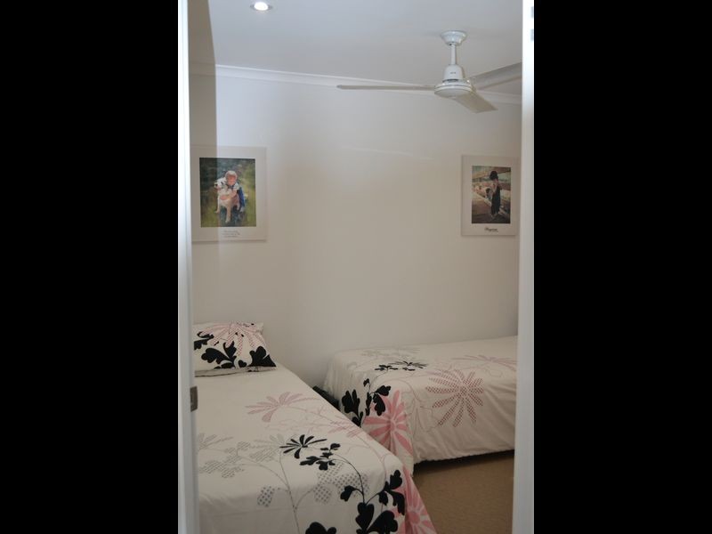 7130 Brisbane Valley Highway, Toogoolawah QLD 4313