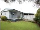24 Russell Street, Esk QLD 4312