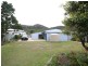 24 Russell Street, Esk QLD 4312