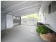 24 Russell Street, Esk QLD 4312
