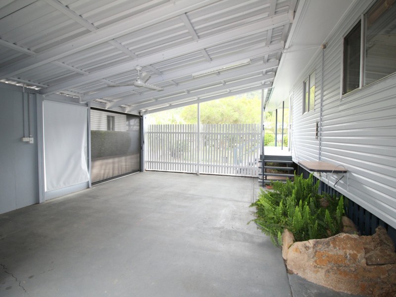 24 Russell Street, Esk QLD 4312