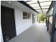 24 Russell Street, Esk QLD 4312