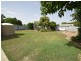 24 Russell Street, Esk QLD 4312