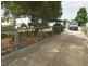24 Russell Street, Esk QLD 4312