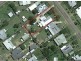 24 Russell Street, Esk QLD 4312