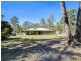 415 Langtons Lane, Esk QLD 4312