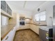 415 Langtons Lane, Esk QLD 4312