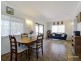 415 Langtons Lane, Esk QLD 4312