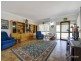 415 Langtons Lane, Esk QLD 4312
