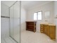 415 Langtons Lane, Esk QLD 4312