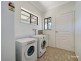 415 Langtons Lane, Esk QLD 4312