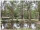 415 Langtons Lane, Esk QLD 4312