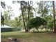 415 Langtons Lane, Esk QLD 4312