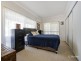 415 Langtons Lane, Esk QLD 4312