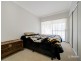 415 Langtons Lane, Esk QLD 4312