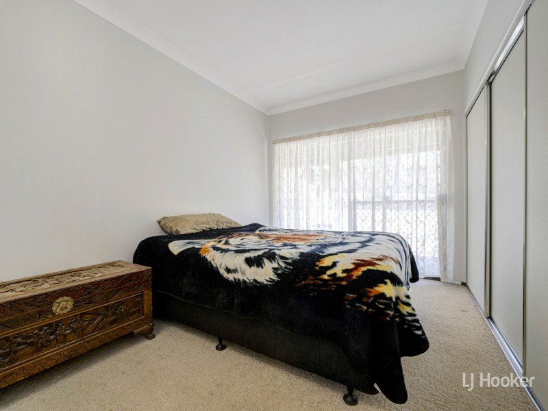 415 Langtons Lane, Esk QLD 4312