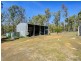 415 Langtons Lane, Esk QLD 4312
