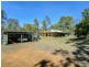 415 Langtons Lane, Esk QLD 4312