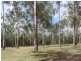 415 Langtons Lane, Esk QLD 4312