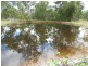415 Langtons Lane, Esk QLD 4312