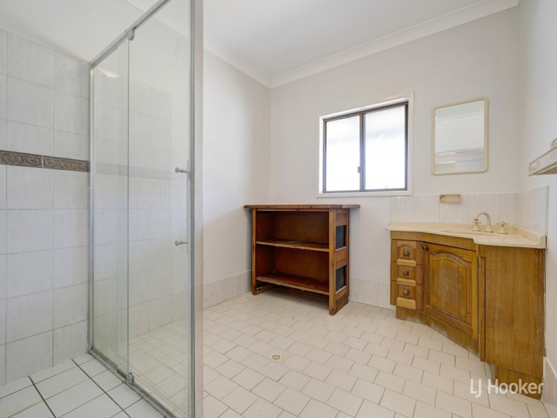 415 Langtons Lane, Esk QLD 4312