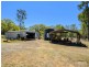 415 Langtons Lane, Esk QLD 4312