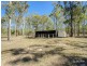 415 Langtons Lane, Esk QLD 4312