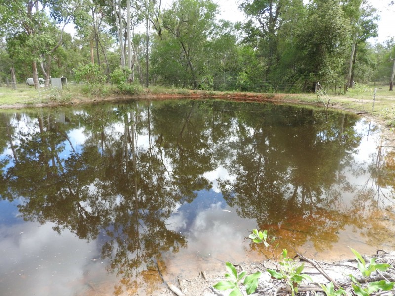 415 Langtons Lane, Esk QLD 4312