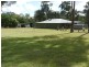 415 Langtons Lane, Esk QLD 4312
