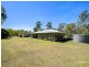 415 Langtons Lane, Esk QLD 4312