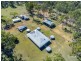 415 Langtons Lane, Esk QLD 4312