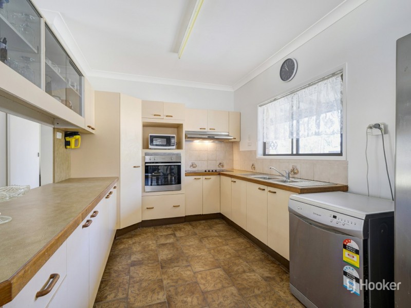 415 Langtons Lane, Esk QLD 4312