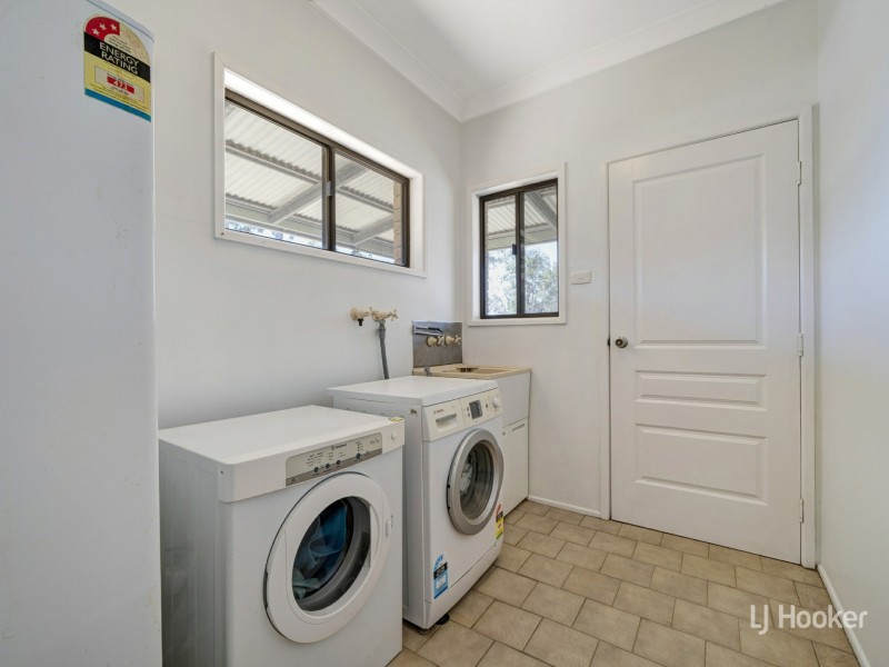 415 Langtons Lane, Esk QLD 4312