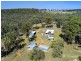 415 Langtons Lane, Esk QLD 4312