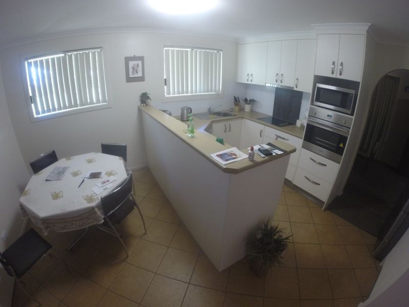 16 Adelaide Street, Esk QLD 4312