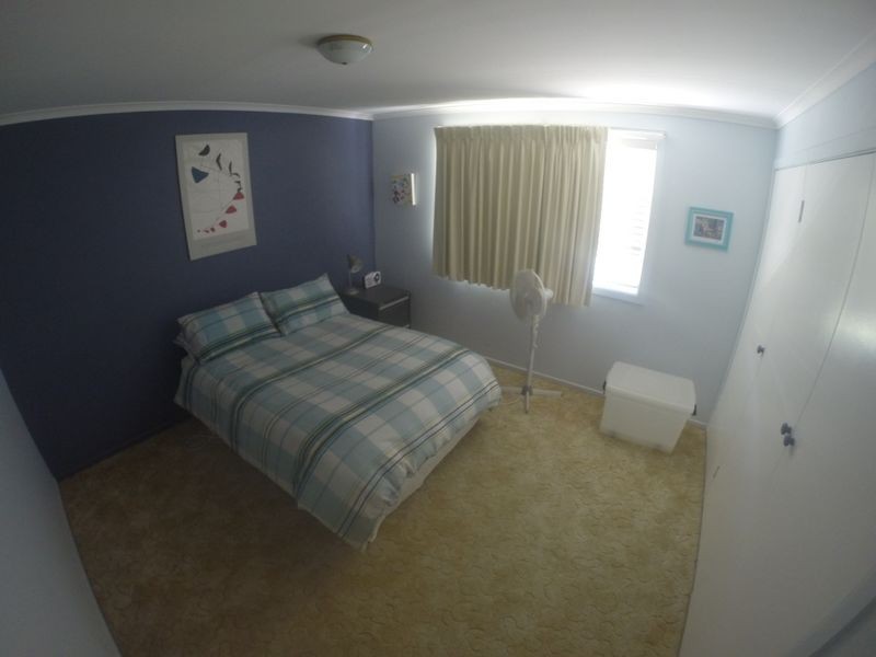 16 Adelaide Street, Esk QLD 4312