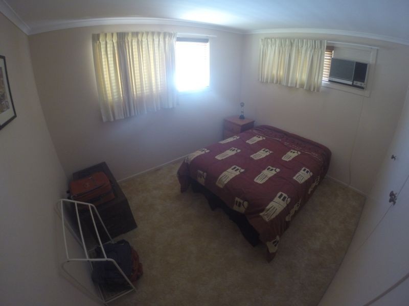 16 Adelaide Street, Esk QLD 4312