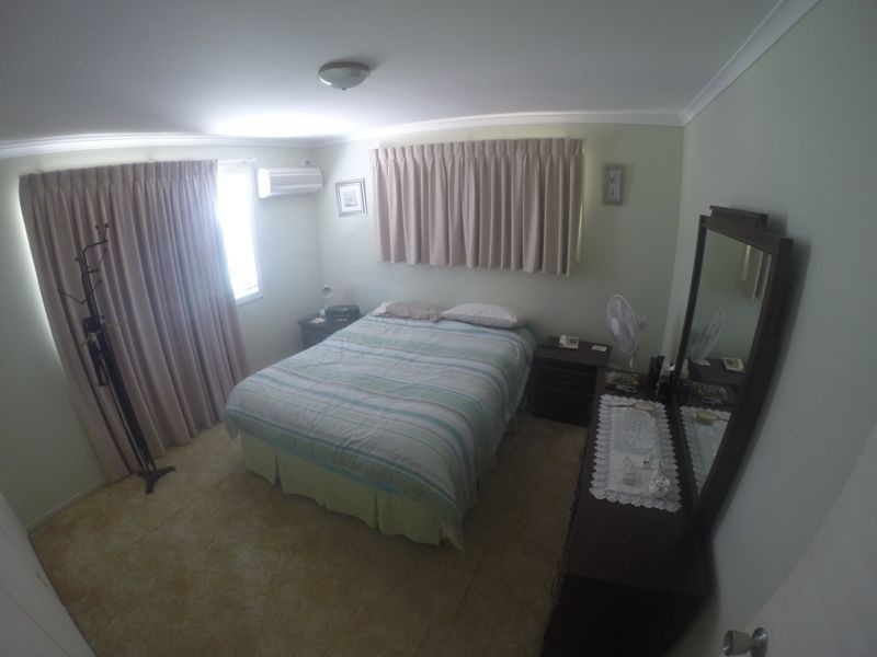 16 Adelaide Street, Esk QLD 4312