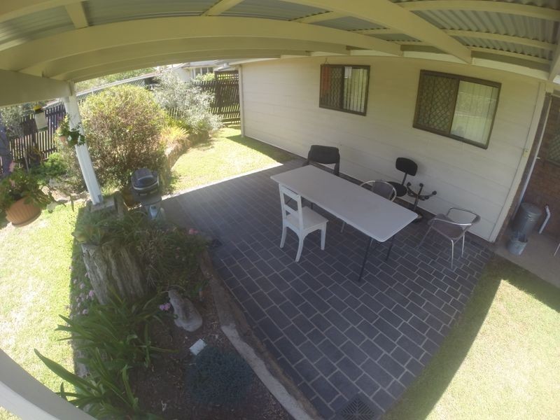 16 Adelaide Street, Esk QLD 4312